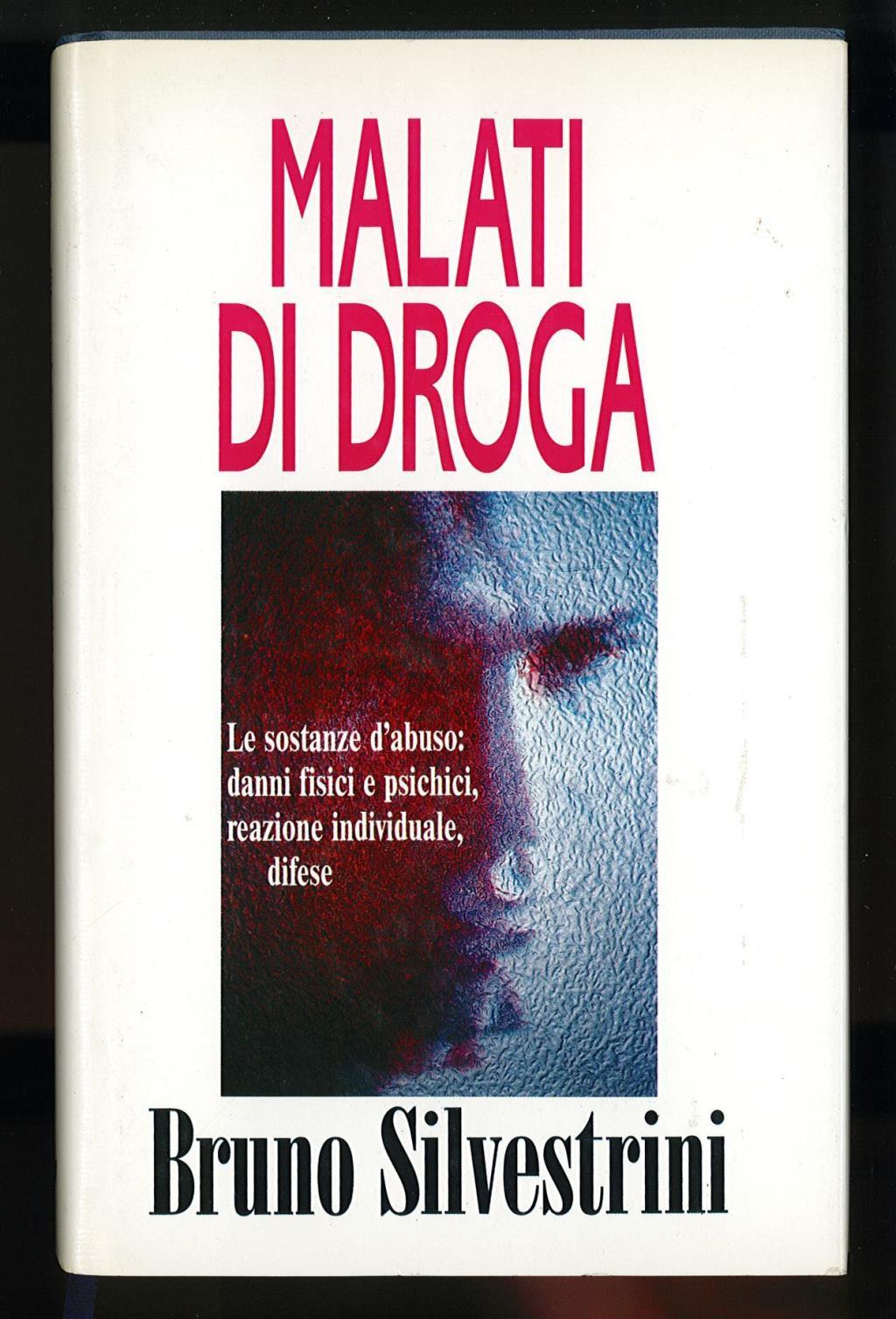 Libreria Trippini Sergio