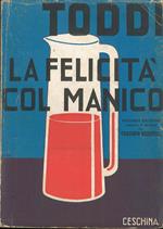 felicità col manico