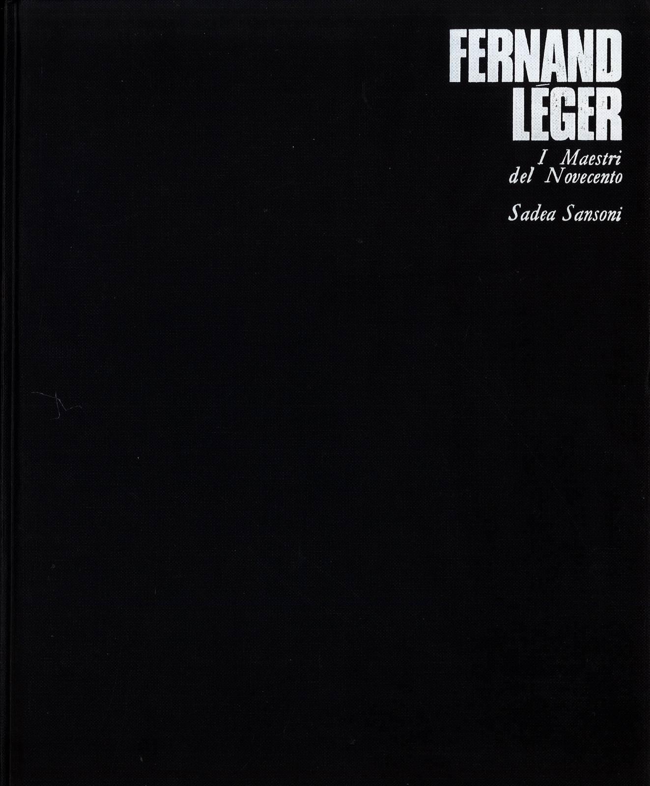 Libreria Trippini Sergio