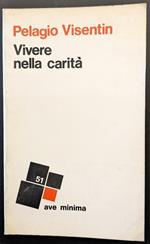 Vivere nella carità