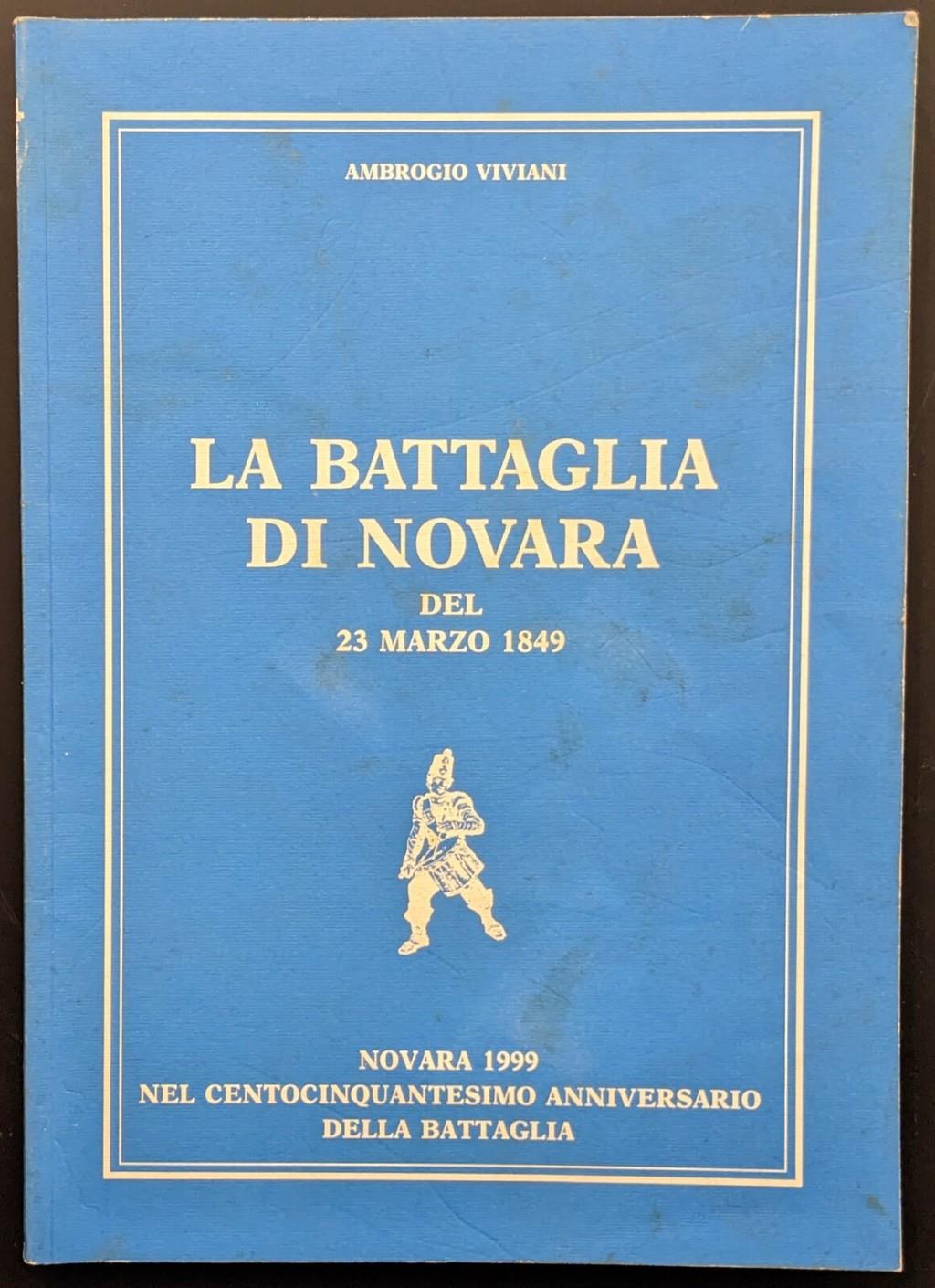 Libreria Trippini Sergio