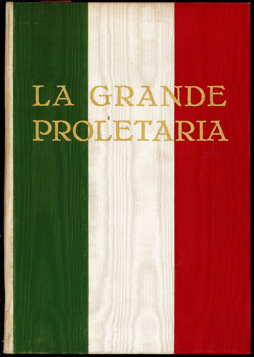Libreria Trippini Sergio