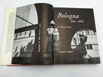 Bologna, Una Città