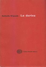 Deriva