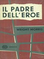 Il Padre Dell'Eroe
