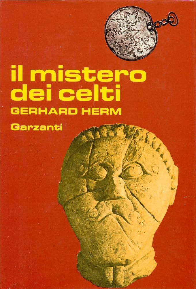 Libreria Aldrovandi