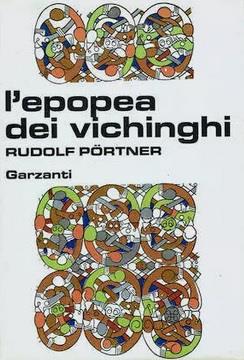 Libreria Aldrovandi