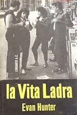 Vita Ladra