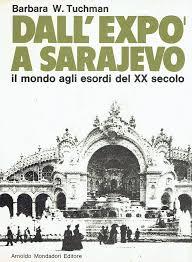 Libreria Aldrovandi