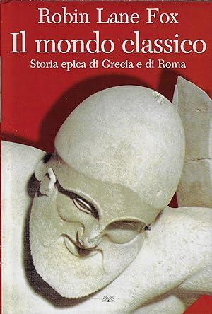 Libreria Aldrovandi