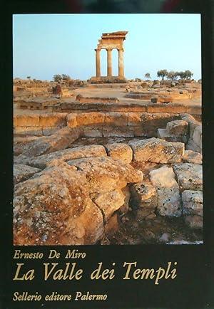 Libreria Aldrovandi