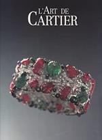 L' Art De Cartier