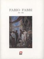 Fabio Fabbi 1861-1946
