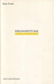 Ferlinghetti Bar - copertina