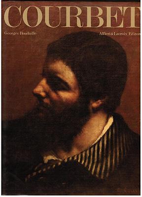 Carù Libreria Dischi