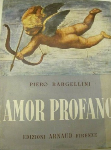 Carù Libreria Dischi