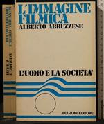 Immagine Filmica