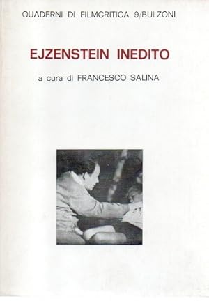 Carù Libreria Dischi