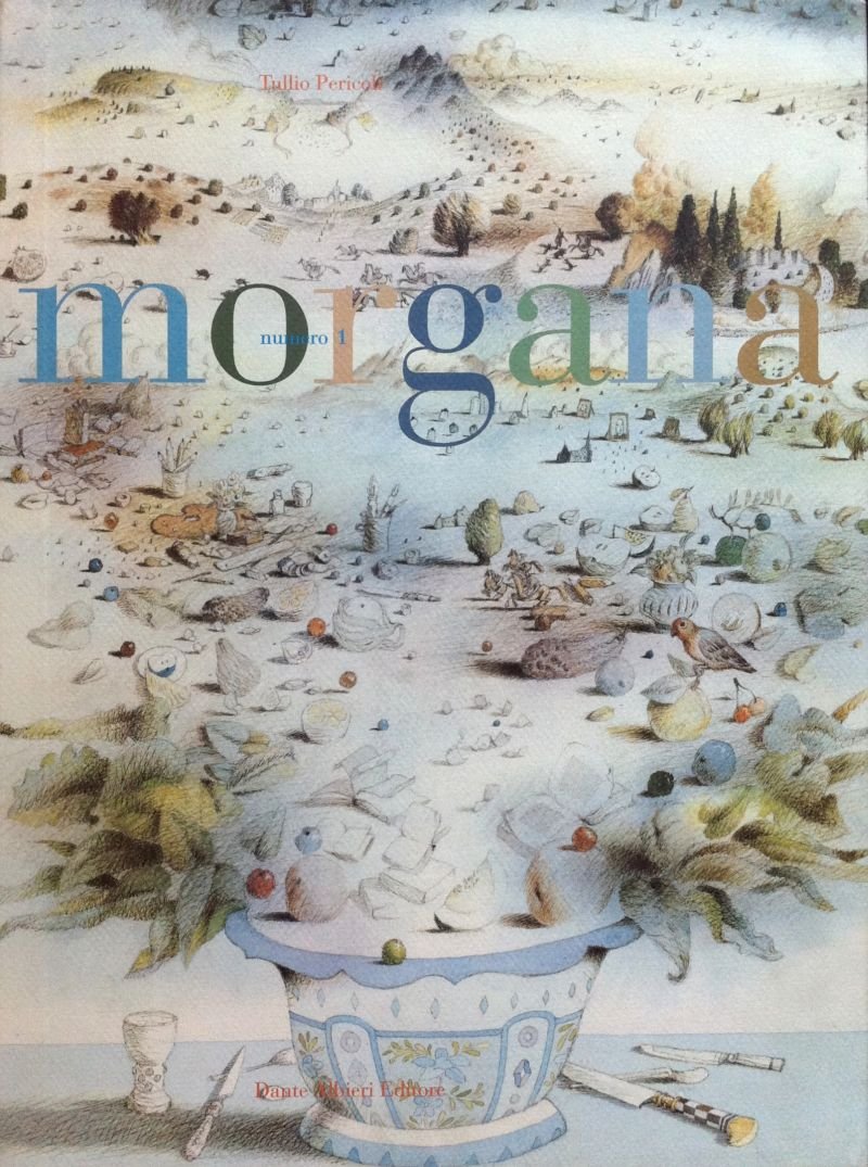 Carù Libreria Dischi