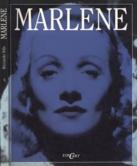 Carù Libreria Dischi