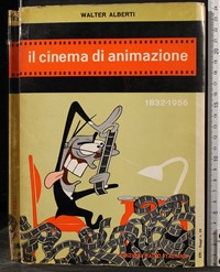 Carù Libreria Dischi
