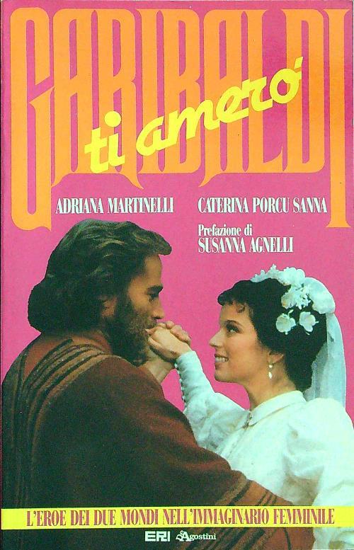 Carù Libreria Dischi