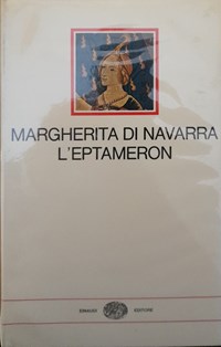 Carù Libreria Dischi