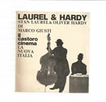 La Laurel & Hardy