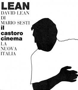 Lean - Mario Sesti - copertina