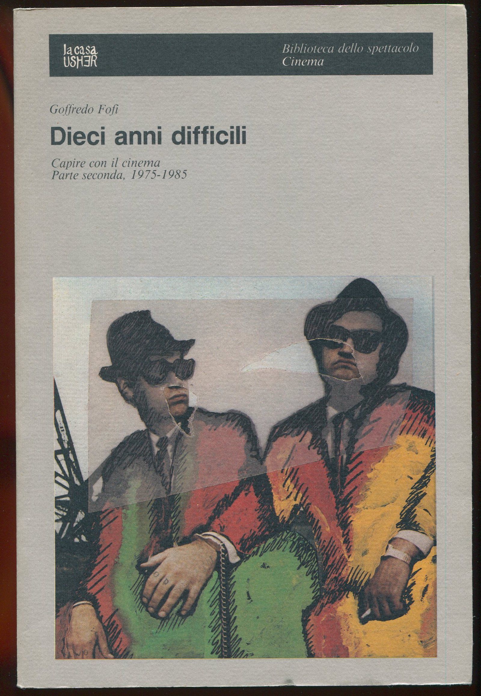 Carù Libreria Dischi