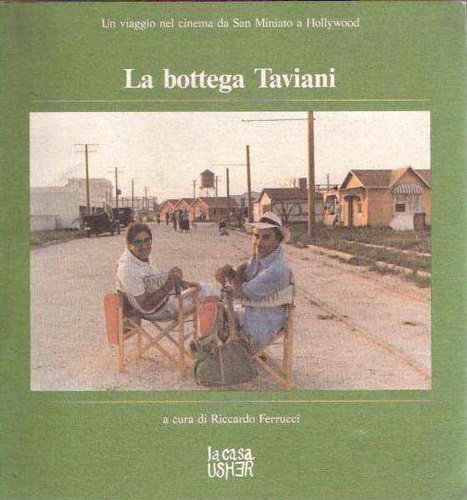 Carù Libreria Dischi