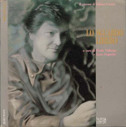 Carù Libreria Dischi