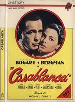 Casablanca