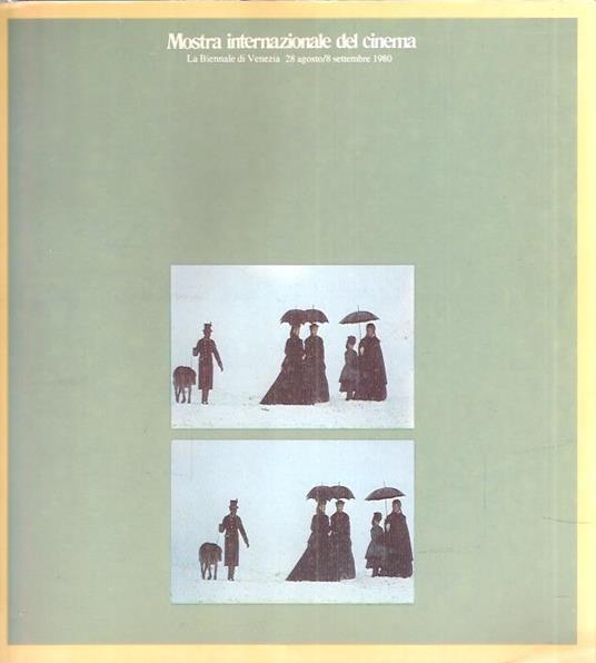 Carù Libreria Dischi