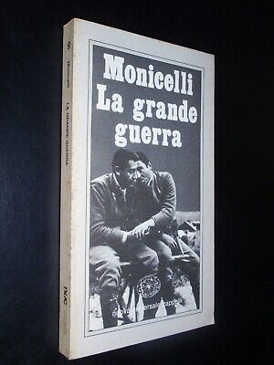 Carù Libreria Dischi