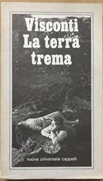 Terra Trema