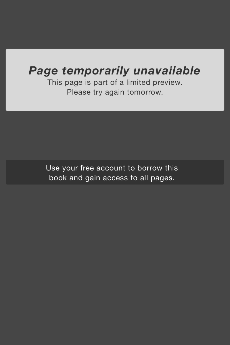 Carù Libreria Dischi