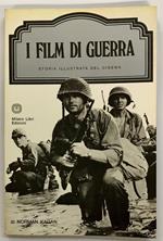 Film Di Guerra