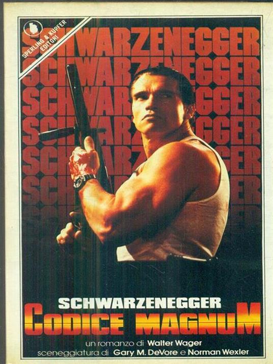 Carù Libreria Dischi