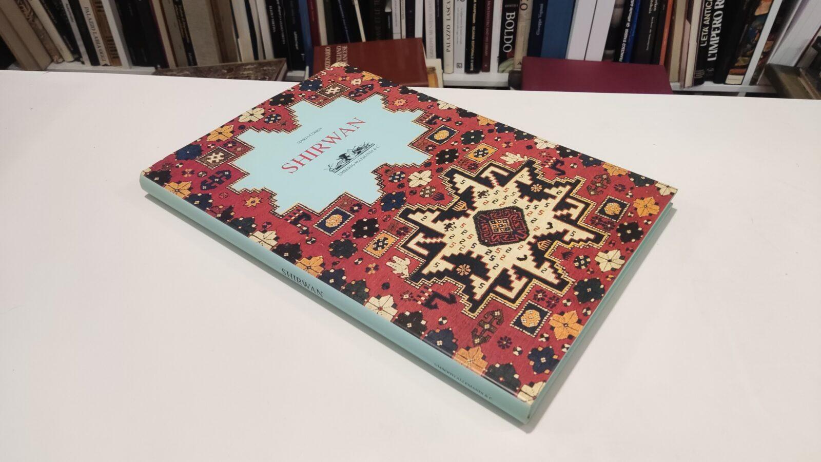 Libreria Utopia Pratica