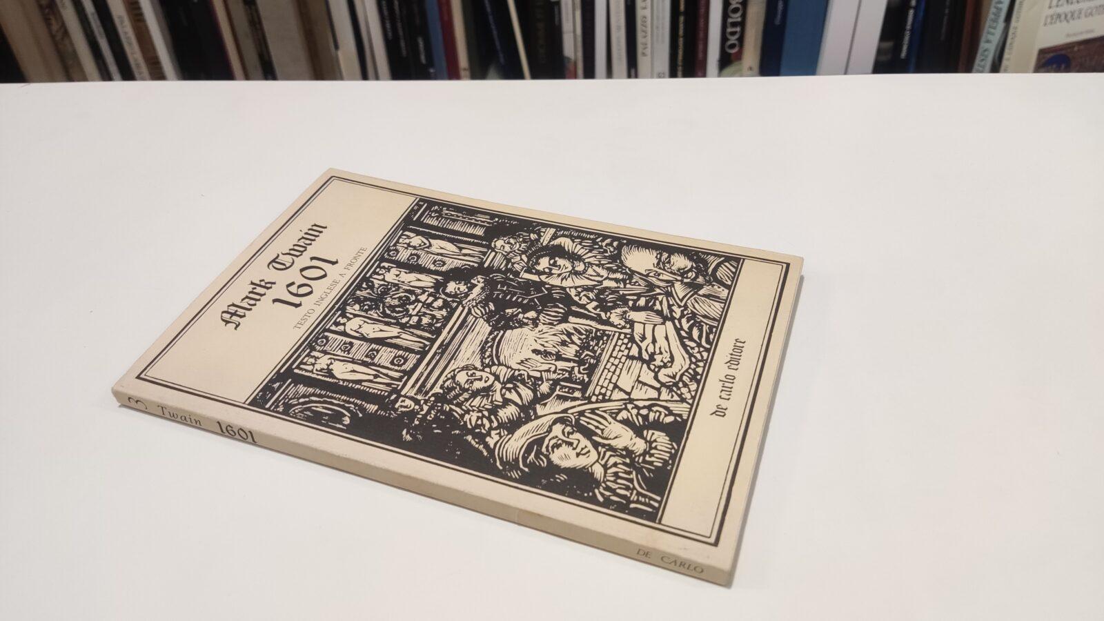 Libreria Utopia Pratica