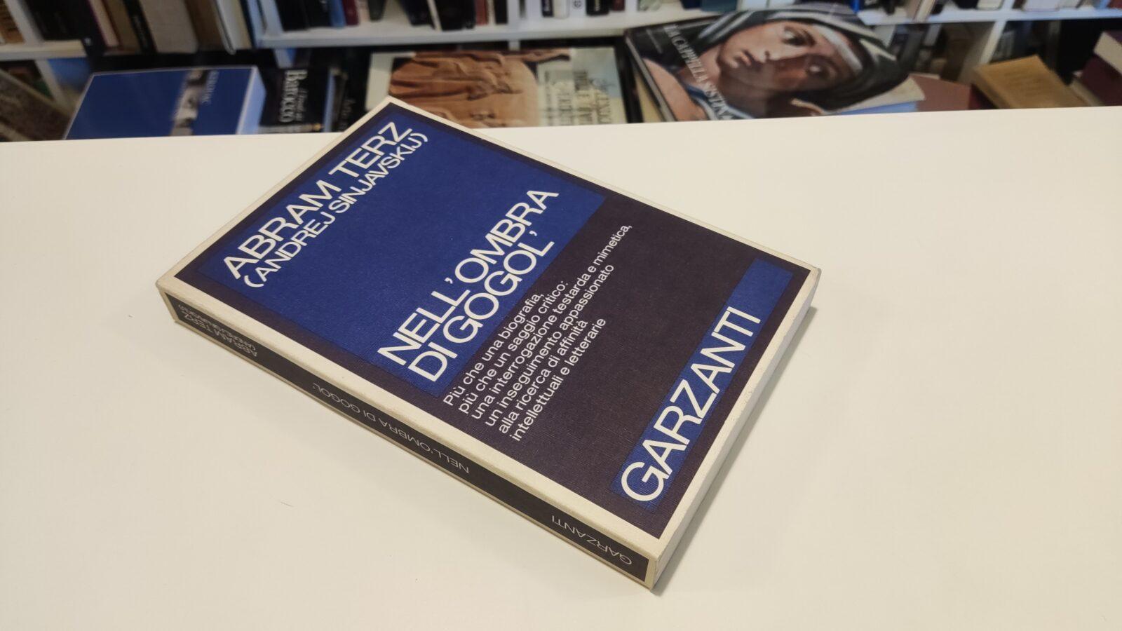 Libreria Utopia Pratica