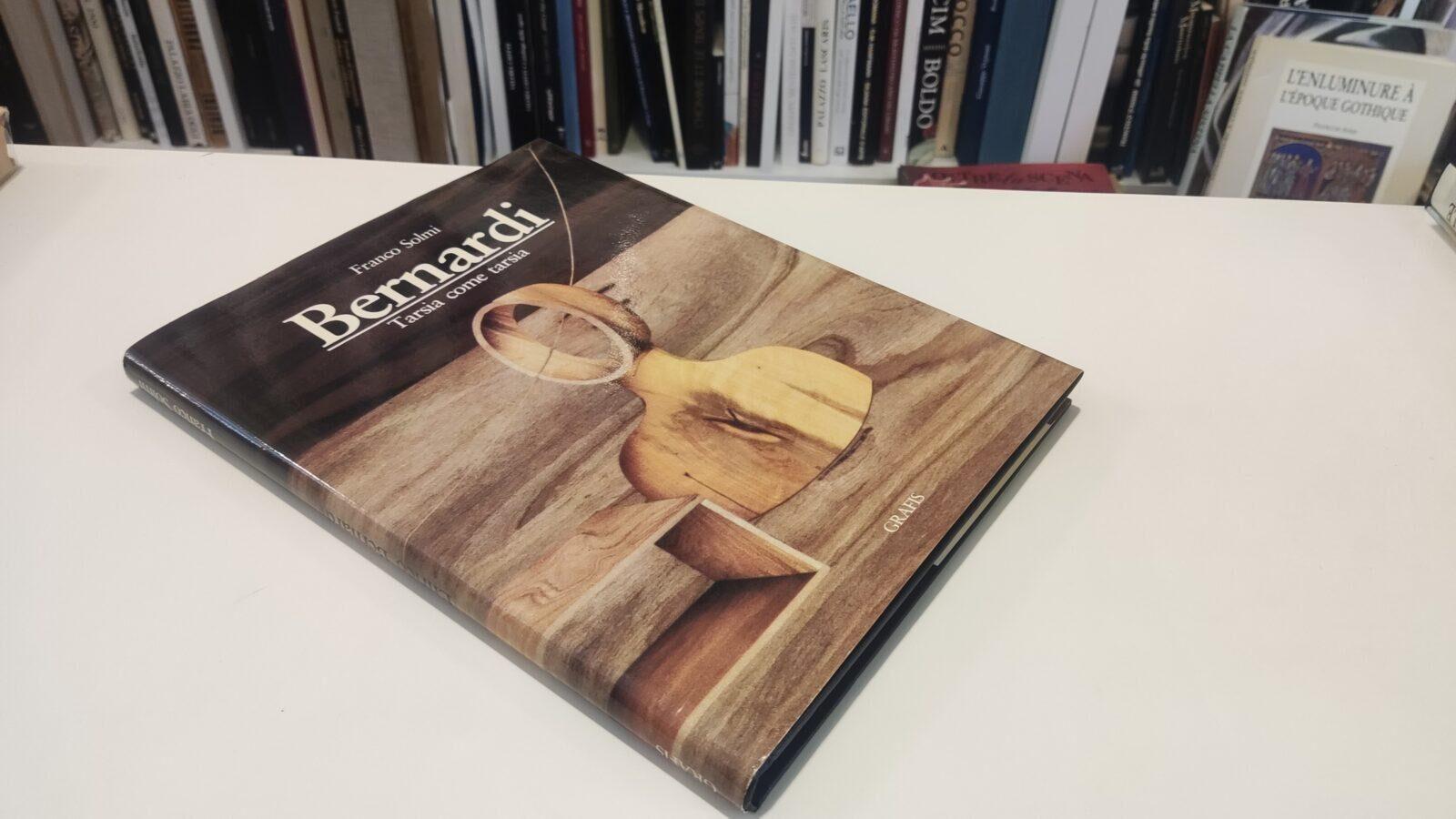 Libreria Utopia Pratica