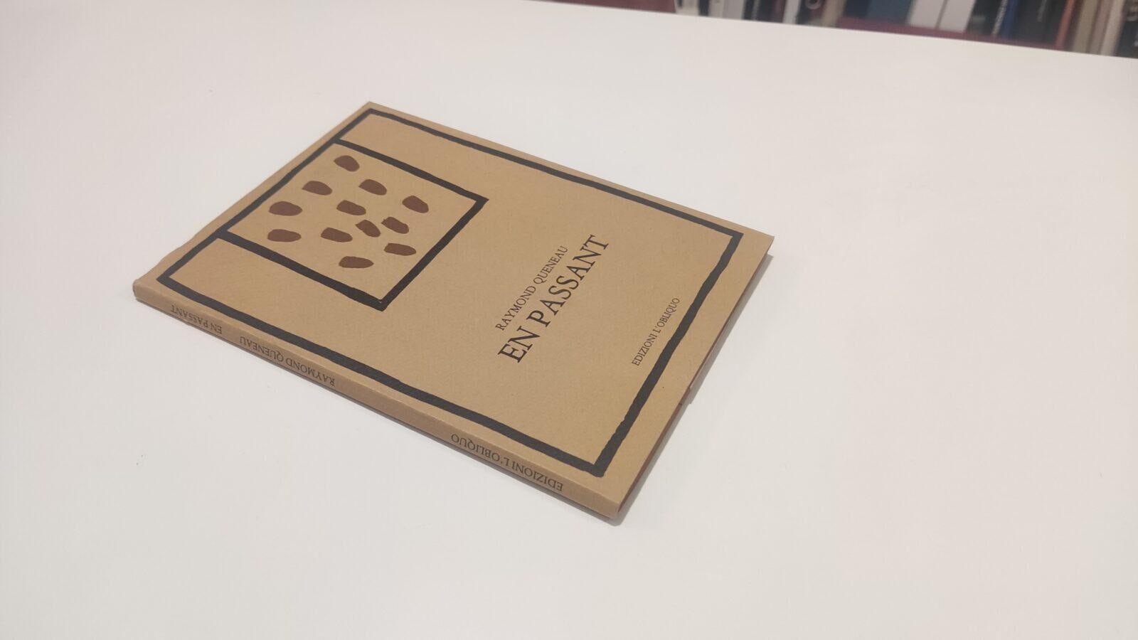 Libreria Utopia Pratica