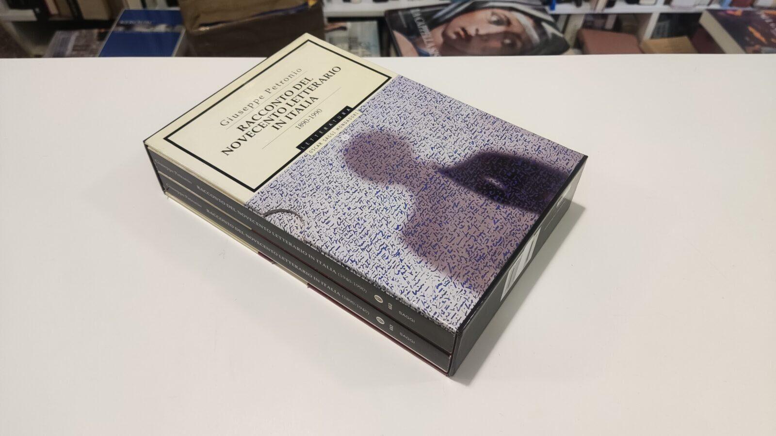 Libreria Utopia Pratica