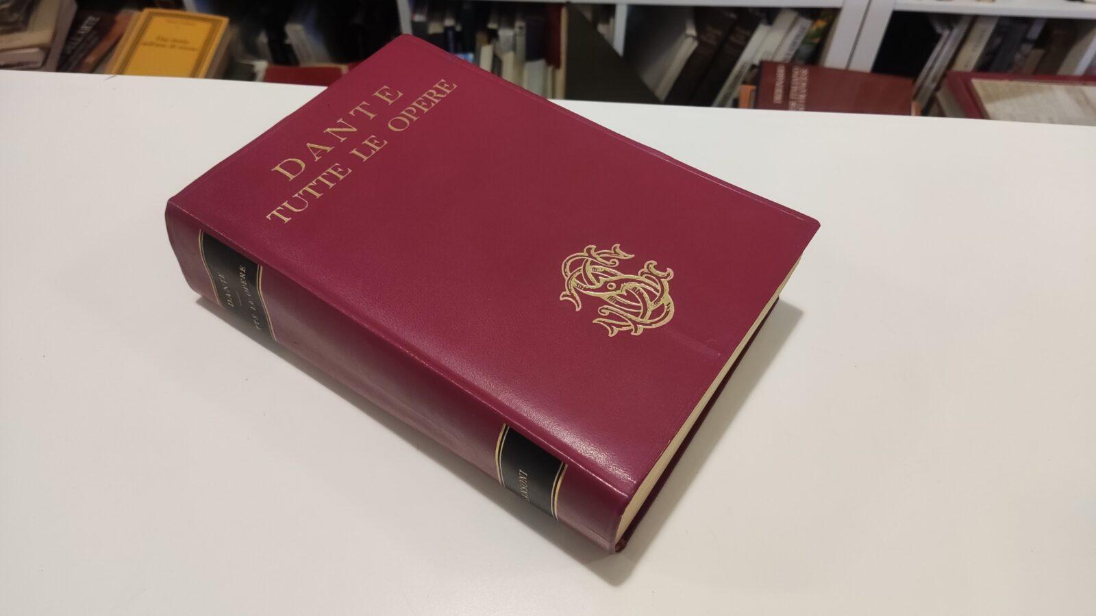 Libreria Utopia Pratica