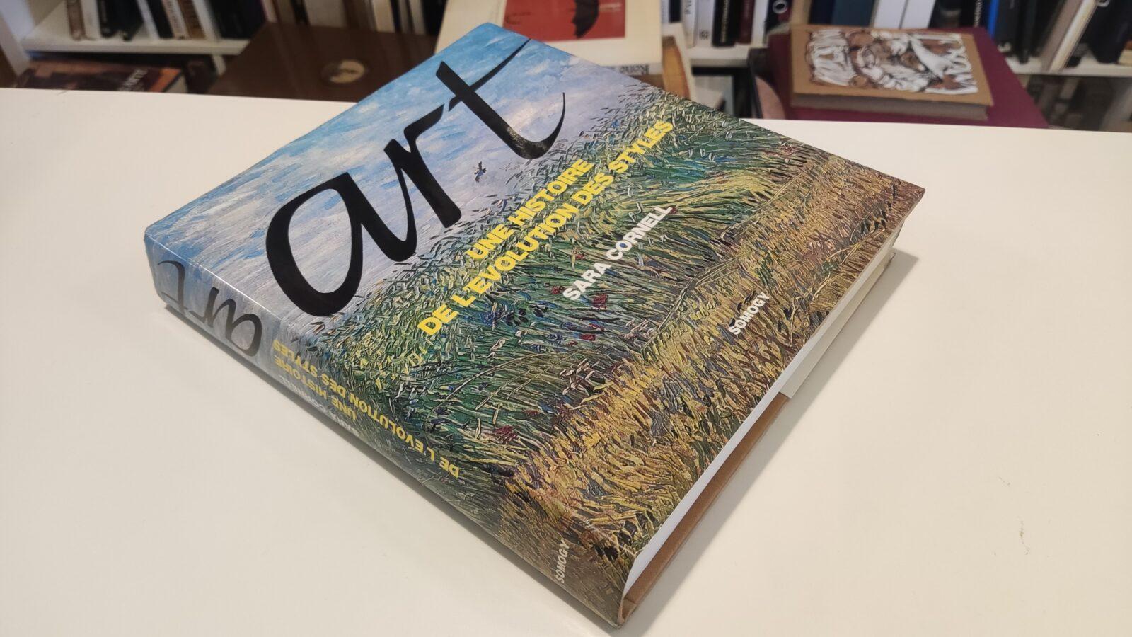 Libreria Utopia Pratica