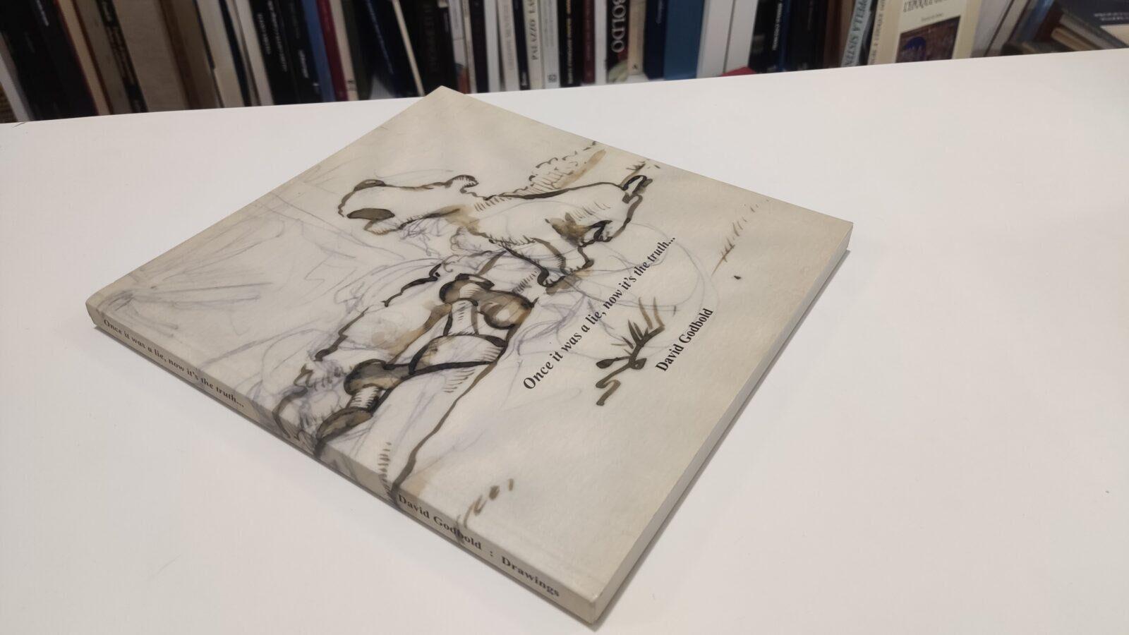 Libreria Utopia Pratica