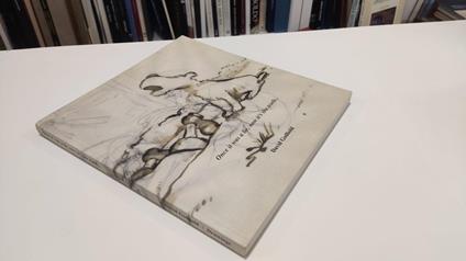 Once it was a lie, now it's the truth - copertina