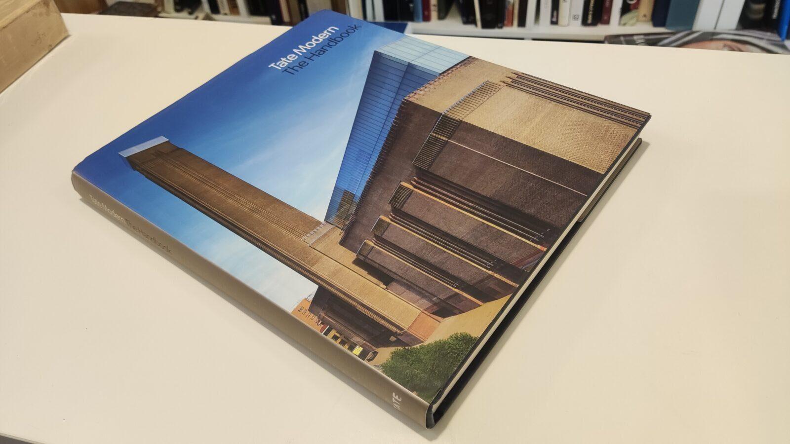 Libreria Utopia Pratica